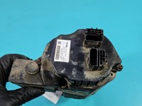 Przekładnia kierownicza maglownica Vw Touran I 1.9 tdi 1K1909144E, 0273010006