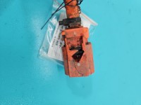 Wiązka instalacja TOYOTA, PRZEWÓD WYSOKIEGO NAPIĘCIA / Pęknięta wtyczka ( zdjęcie numer 5 ) / NUMER TALOGOWOWO 821H2-47010...