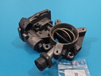 Przepustnica Opel Astra IV J 2.0 cdti 55564164