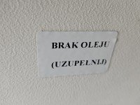 Most tylny DYFER tył Mitsubishi Outlander III 12- 2.4 wiel