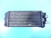 Intercooler CITROEN DS4 9800291280 1.6 hdi