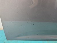 Drzwi przód lewe Ford Focus Mk3 5d beżowy VB