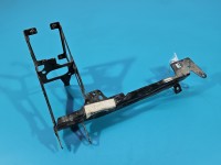 Mocowanie uchwyt wspornik pasa okular Bmw F32 F33 F36 170238-11