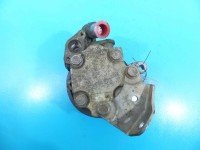 Pompa wspomagania Mercedes W251 3.0 CDI