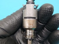 Wtryskiwacz AUDI A6 C7 06E036K 3.0 tfsi quattro (CGXB)