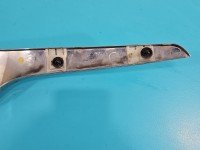 Atrapa grill Skoda Roomster