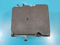 Pompa abs Kia Ceed I 06- 0265950938, 0265230231, 58920-1H650