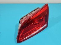 Lampa tył prawa Vw Passat B7 kombi