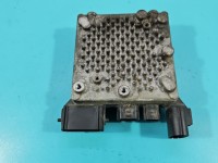 Sterownik moduł Producent części: Mazda, wspomagania KIEROWNICY, GS1D-67880-D, XJ61X-YE0-0 Mazda 6 II GH Q1T40771M1