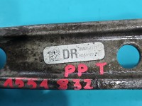 Wahacz przód prawy BMW G30 przedni