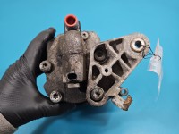 Sprężarka klimatyzacji kompresor 679328602, 5002449 BMW X6 E71 3.0d