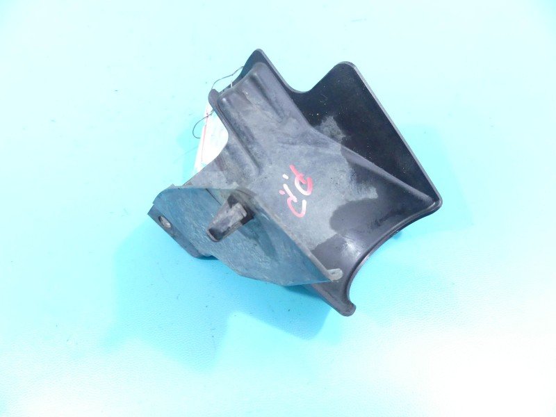 KIEROWNICA Wlot powietrza Suzuki Sx4 S-Cross 13-21 1.4 T KIEROWNICA Wlot powietrza Suzuki Sx4 S-Cross 13-21 1.4 T