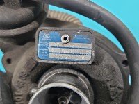 Turbosprężarka Suzuki Swift Mk6 54359700006 1,3.0 DDiS 69KM