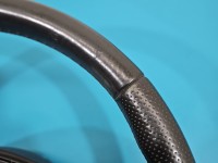 Kierownica Audi A3 8P 8P0419091C