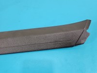 Osłona ZAŚLEPKA PLASTIK BMW X6 E71 7175856