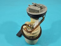 pompka Pompa paliwa Skoda Felicia 1.3 mpi 6U0919051F Benzyna, Europejska