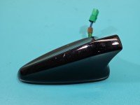 Antena Kia Rio IV 16-23 96210-H8010