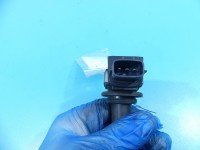 Cewka zapłonowa Nissan Note E11 0221604014, 22448ED800 1.6 16v