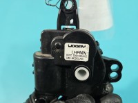 Silniczek nawiewu NAGRZEWNICY Hyundai Santa Fe III 12–18 EUROPA