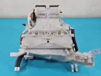 Nagrzewnica Toyota Land Cruiser J200 07- 87050-60500 EUROPA