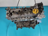 Silnik 843A1000 Fiat Tipo II 15- 1.4 16V 95KM ODPALANY FILM pomiar
