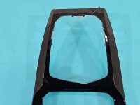 Listwa listwy dekory dekor deski BMW iX3 G08 eu