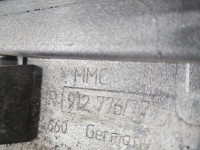 Zderzak przód Mitsubishi Space star R44