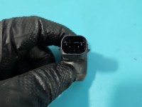 Czujnik parkowania PDC Peugeot 508 I 9666016377XT KDMD