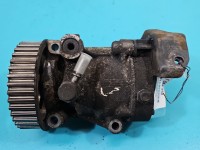 Pompa wtryskowa Renault Clio III 1.5 dci R9042A070A