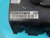 Osłona silnika górna Vw Transporter T5 070103503E 2.5 tdi