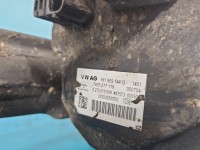 Przekładnia kierownicza maglownica Skoda Octavia II 1K1423051BK