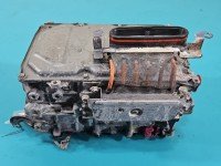 Prądnica Toyota Corolla E21 19- G9200-47331