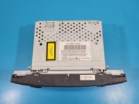 Radio fabryczne Mercedes W211 A2118272442 radioodtwarzacz