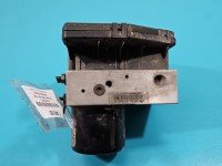 Pompa abs Mercedes W203 A0044310512, A2035451632