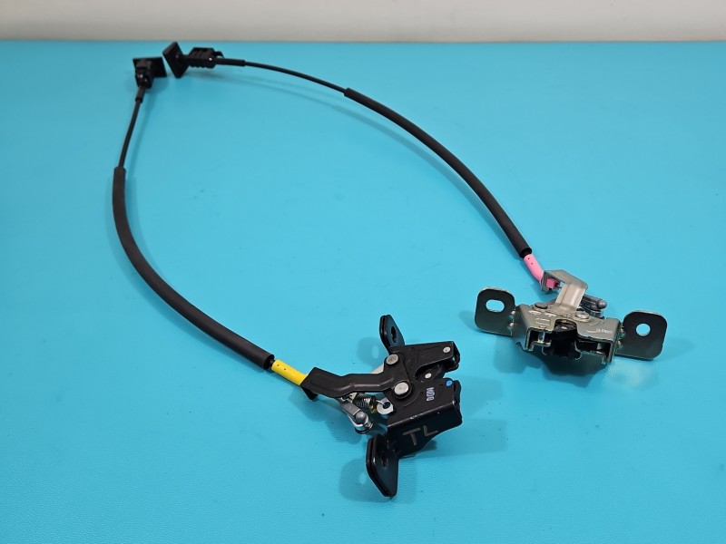 Linka Hyundai Elantra VI 15-20