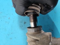 Przekładnia kierownicza maglownica Vw Caddy III 2K 1.6 tdi 1K1423051FE