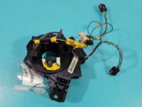 Taśma airbag zwijak Ford Freestyle Taurus X