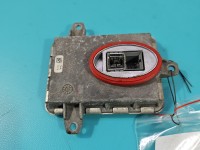 Przetwornica xenon Mercedes CLA C117 X117 A2229003300