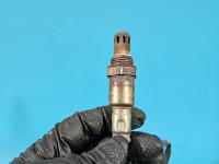 Sonda lambda Fiat 500X 1.6 16V 55262366 OZA603-A4