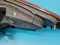 Lampa tył lewa Ford Fusion USA 12-20 sedan EUROPA