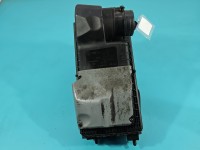 Obudowa filtra powietrza AUDI Q7 I 4L 7L8128601C 4.2 TDI