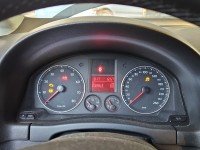 Licznik Vw Golf plus 1K0920951B 1.6 SR EUROPA