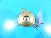 Zawór egr Diesel, IMPRK1213361, 8973550420, Europejska, 5PIN Opel Combo C 1.7 cdti 8973550420