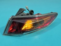 Lampa tył prawa Honda Civic VIII UFO HB EUROPA 220-16721