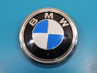 Atrapa grill BMW X3 F25 7285477-04