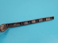 Ślizg zderzaka tył lewy Fiat Tipo II 15- 52015954