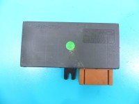 Komputer Sterownik silnika 0261201689 Fiat Linea 1.4 T