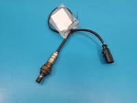 Sonda lambda AUDI A4 B8 3.2 V6 FSI 06E906265Q