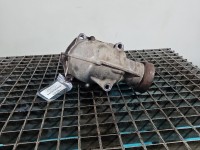 Reduktor Honda CR-V V 16- 1.5 T 4X4 4WD P353952