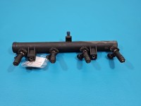 Wtryskiwacz Citroen C4 picasso I 06-13 1.8 16V